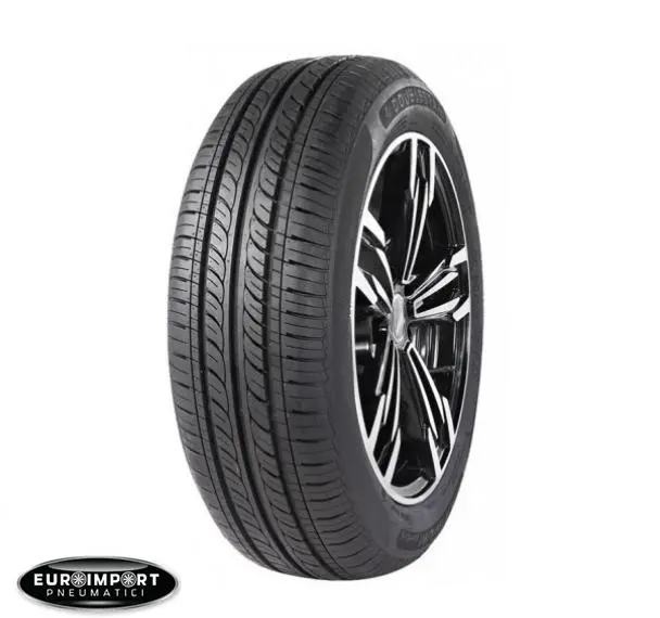 Double star DH05  165/60 R14 79 T  XL 